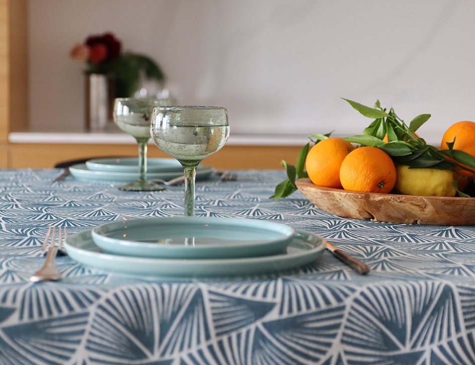 Table linen